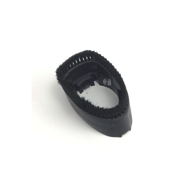 spazzola rimovibile nera per aspirapolvere Moulinex e Rowenta SS-2230002621
