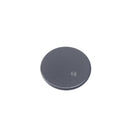 piattello para piano cottura Elba codice 216154005A