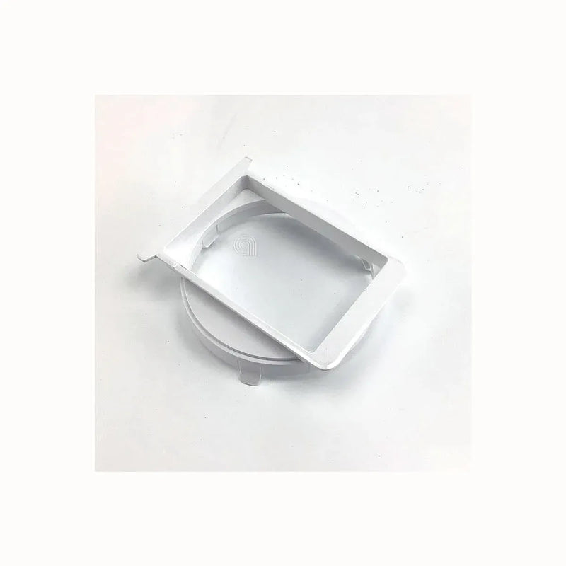 Connettore per estrazione aria per condizionatore Midea 12120600003563