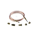 ELECTROLUX - Kit Termocoppia Piastra di cottura - 50268208001