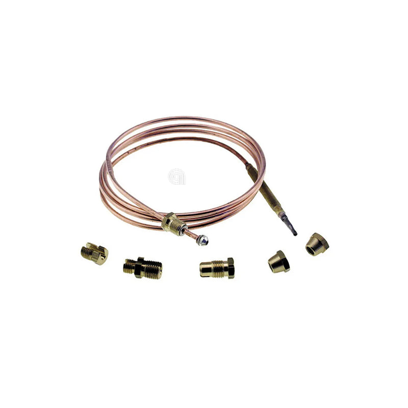 ELECTROLUX - Kit Termocoppia Piastra di cottura - 50268208001