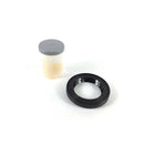 Guarnizione stagna originale lavatrice Electrolux codice 1246109001