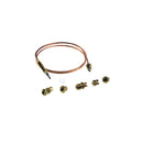 ELECTROLUX, UNIVERSALE - Termocoppia piano cottura - 50269742008
