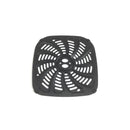teglia per forno De Longhi modello AS00005010