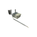Termostato capilar original horno Bosch referencia 00068510