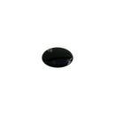 Resistenza in vitroceramica SMEG SE64A per piano cottura