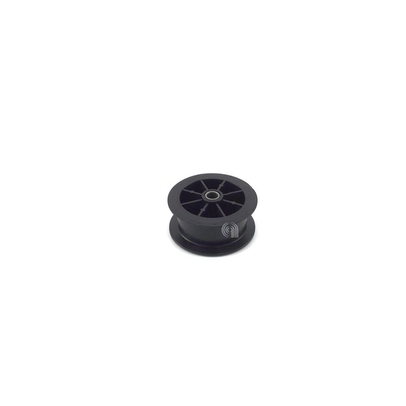Set ruota per asciugatrice Candy codice 40004612