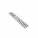 mastice sigillante per piani cottura 70 cm ricambi cucina pg6803