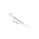 kit guida fissaggio porta frigorifero Electrolux originale 2230349017