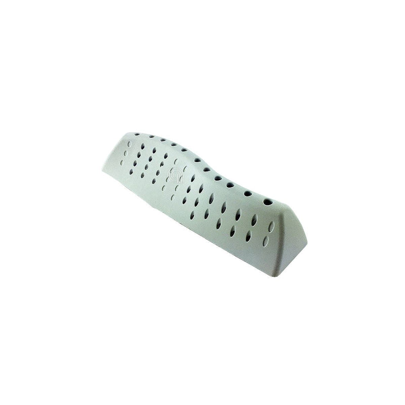 battitore cestello per lavatrice Vestel codice 42055352
