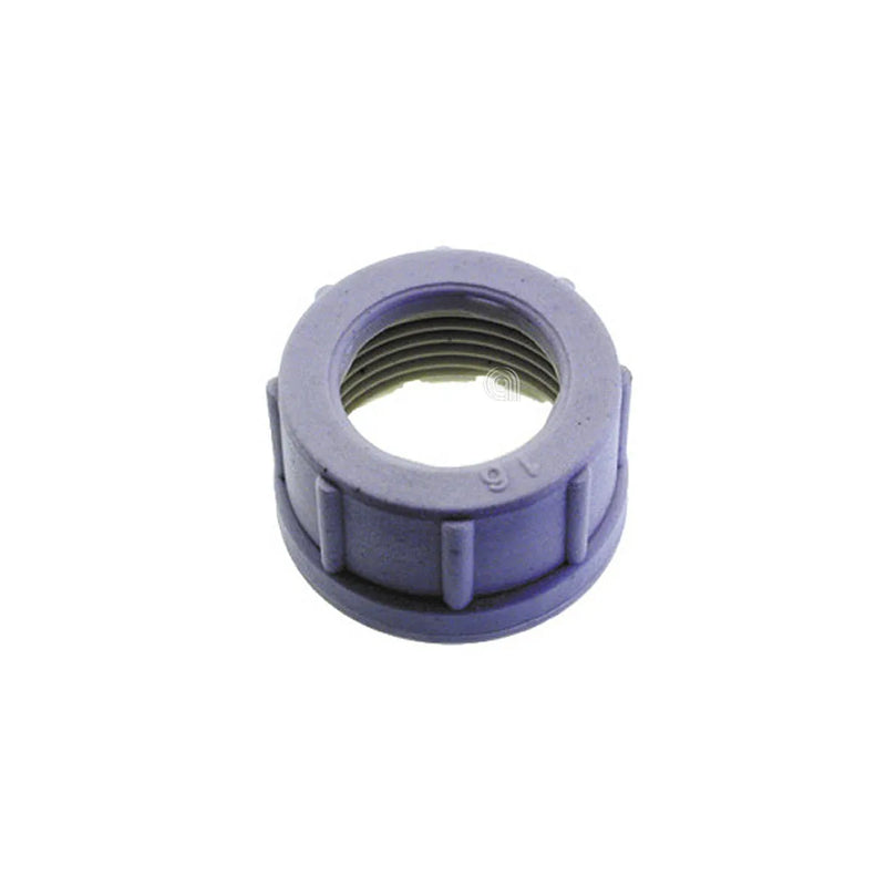 UNIVERSALE - Raccordo Ghiera F.V. 3/4 Lavatrice - AST-00541036