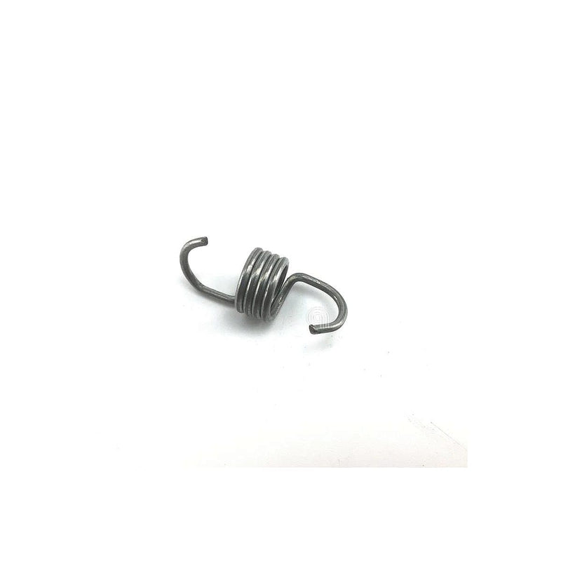 Molla originale per frigorifero Smeg codice 895092861