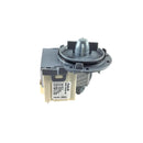 Pompa di scarico originale 25W per lavatrice Electrolux