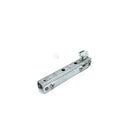 Cerniera porta forno Glem Gas ricambio M5401Y598