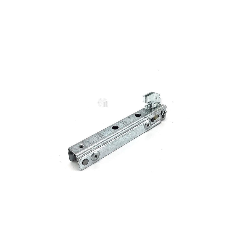 Cerniera porta forno Glem Gas ricambio M5401Y598