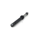 BEKO, GRUNDIG, ARÇELIK - Ammortizzatore per Lavatrice 85N - 2810430800