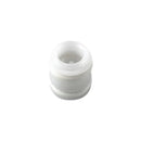 Pistone originale macchina da caffè Krups MS-5370778 per espresso
