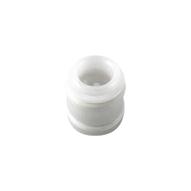 Pistone originale macchina da caffè Krups MS-5370778 per espresso
