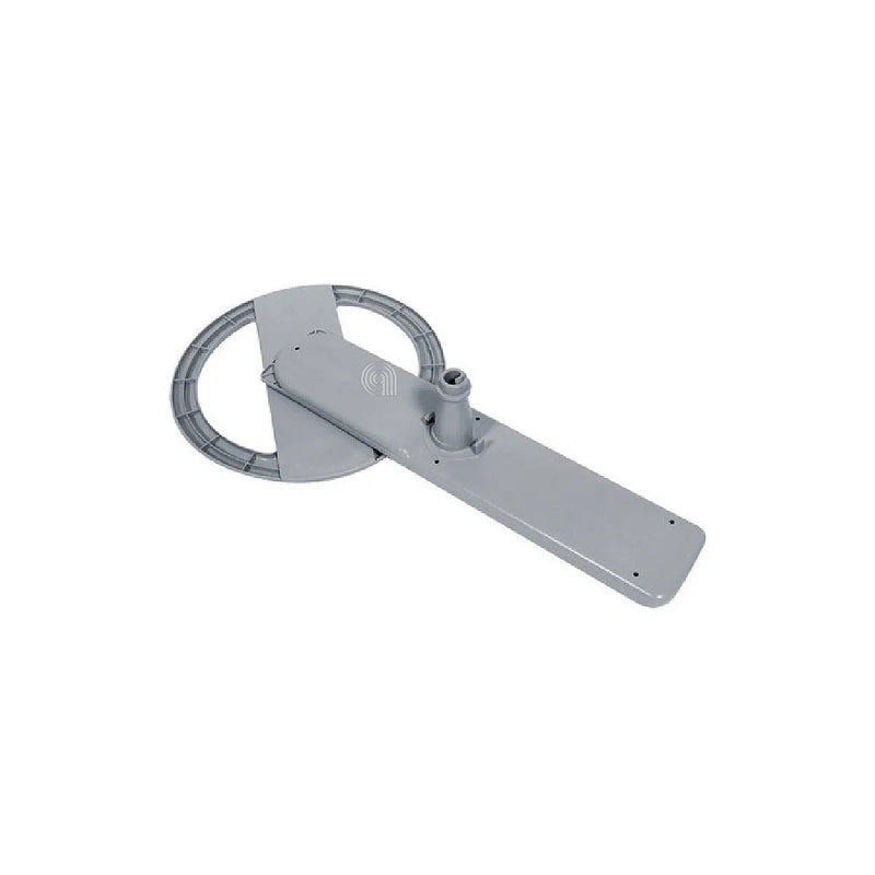 Impulsore lavastoviglie Electrolux DIVA2 originale codice 1119208120