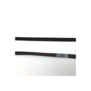Cinghia asciugatrice H8 1965 originale Whirlpool e compatibili