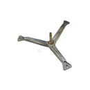 ARISTON / INDESIT - Crociera Cesto Lavatrice - C00089489