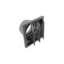 UNIVERSALE - Aeratore con Alette per Asciugatrice - AST-00111417