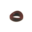 RICAMBI CUCINA - Guarnizione per Forno e Piano Cottura - LG0004