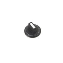 EGO - Comando forno - 00.00524.054
