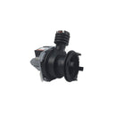 Motore pompa originale lavastoviglie Candy codice 41900754