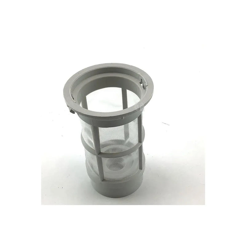 Filtro centrale per lavastoviglie Electrolux e AEG 50223680005