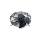 UNIVERSALE - Ventilatore Assiale per Frigorifero - AST-00231312