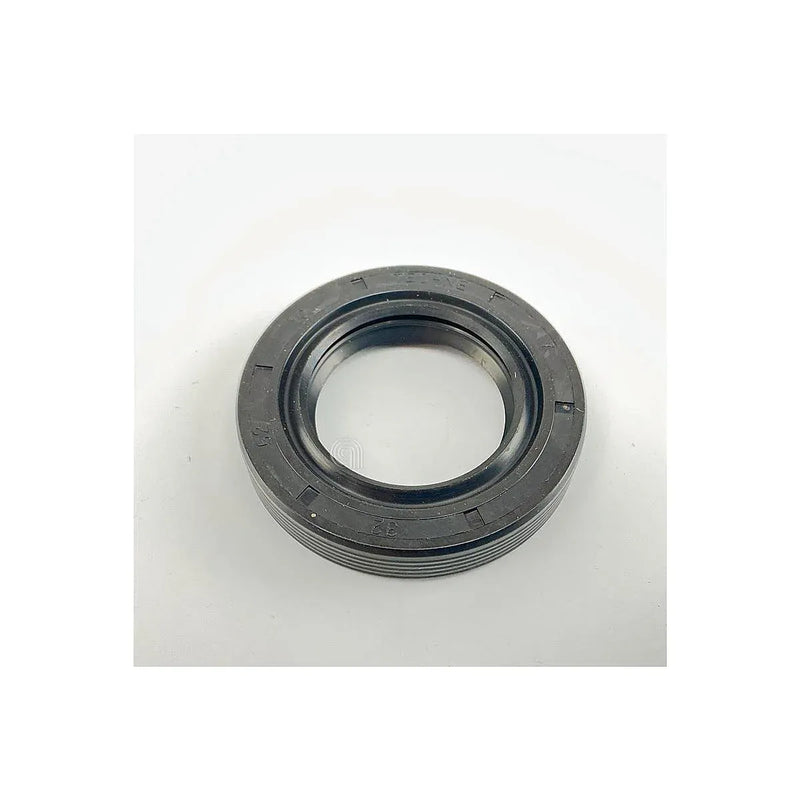 Guarnizione porta originale lavatrice Brandt L57A001A4