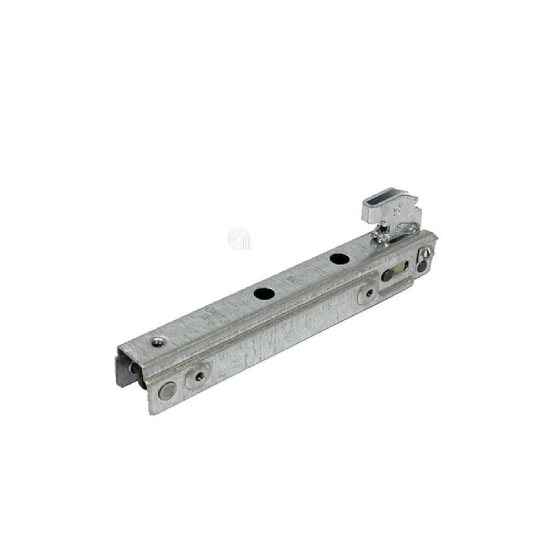 ARISTON, BOMPANI, INDESIT - Cerniera porta forno - M00391280