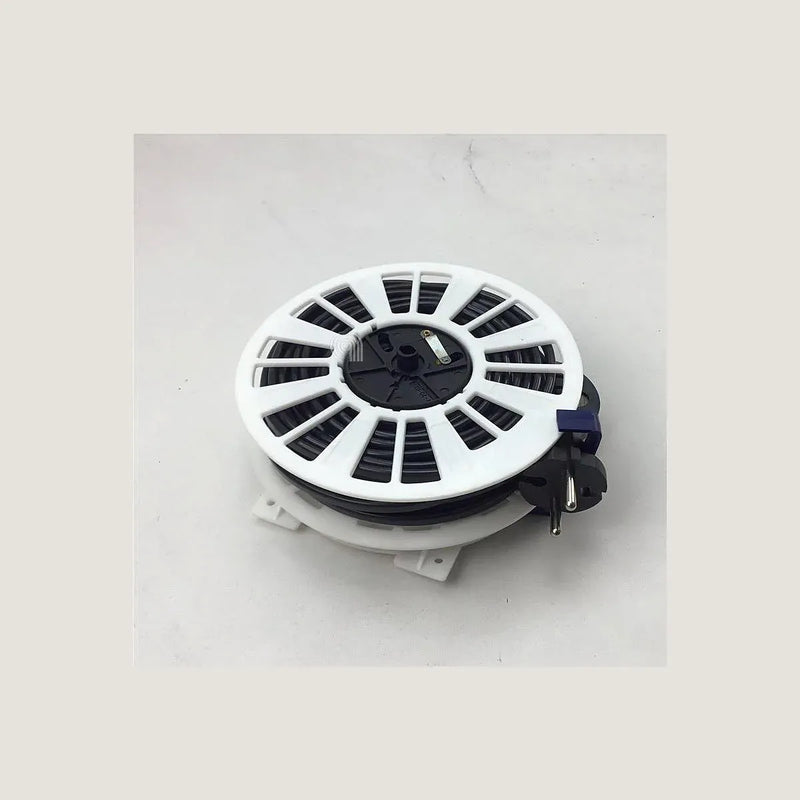 Avvolgicavo originale per aspirapolvere Electrolux 1180073015