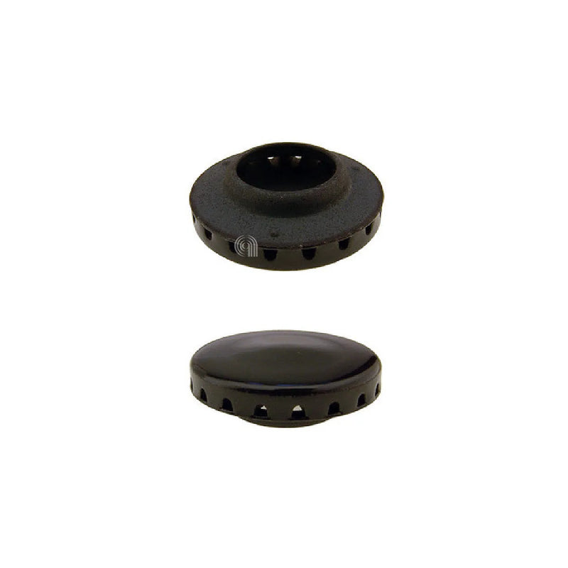 SOVRANA e CANDY - Diffusore di fiamma per piano cottura - S5418