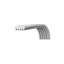 LG FAGOR EDESA - Cinghia di Trasmissione Lavatrice J5 1173 - 4400FR3116A
