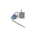 BOSCH - Termostato Forno - 00658633