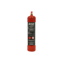 UNIVERSALE - Cilindro di Gas Refrigerante per Congelatore, Frigorifero, Condizionatore - R32