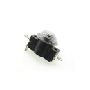 Universal - Termostato Lavatrice - AST-00223001