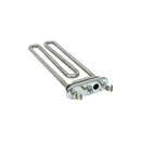 ELECTROLUX, UNIVERSALE - Resistenza lavatrice 1950W - AST-00201331