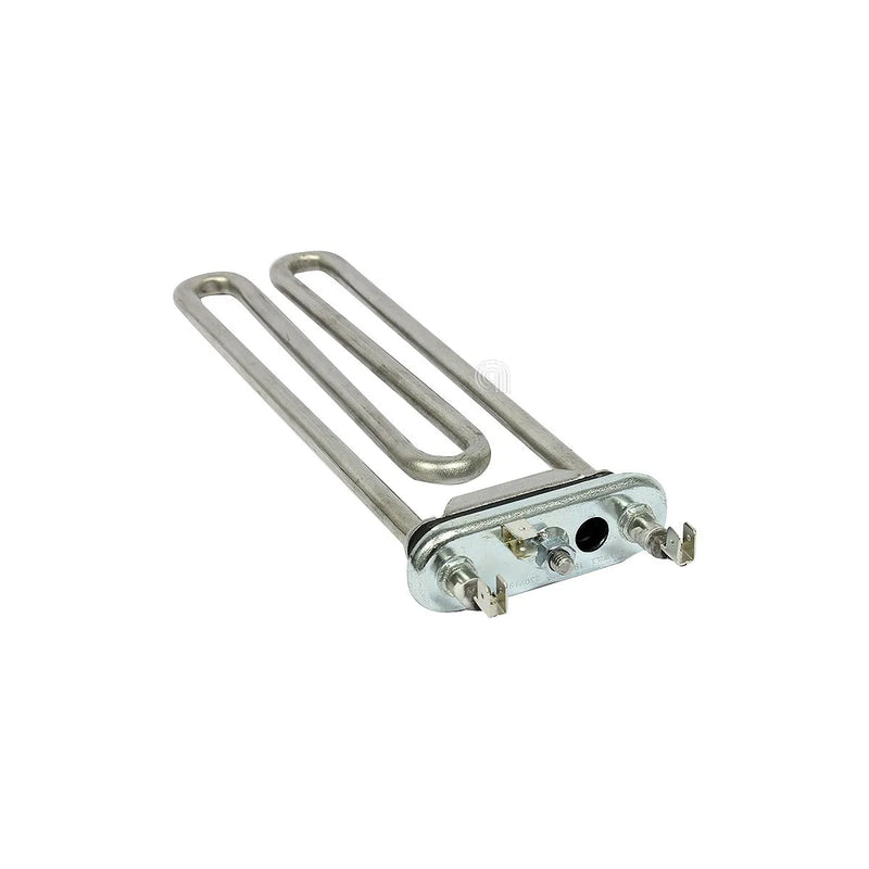ELECTROLUX, UNIVERSALE - Resistenza lavatrice 1950W - AST-00201331