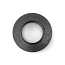 ELECTROLUX - Guarnizione Vasca Lavatrice 35x62x11/12,5 - 1249685007