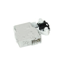 DAEWOO FAGOR BRANDT - Bloccapuerta Lavatrice - 3619046400