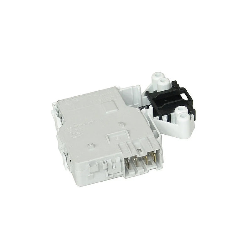 DAEWOO FAGOR BRANDT - Bloccapuerta Lavatrice - 3619046400