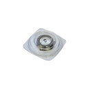 PHILIPS - Testina per rasoio elettrico - AST-00998303