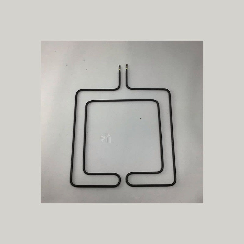 Resistenza originale forno Candy codice 42827837 70018463
