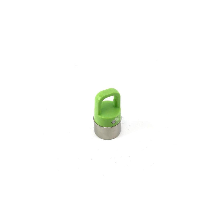 Tappo di pulizia caldaia serie 3V compatibile De Longhi 7312874559