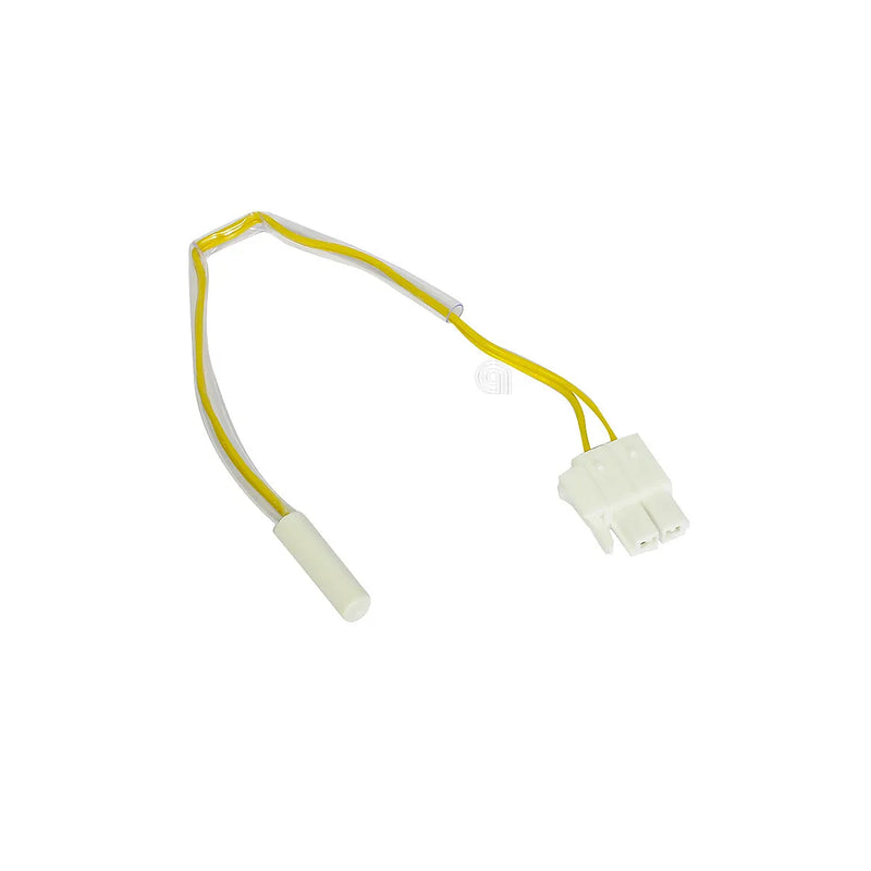 SAMSUNG - Sensore di Temperatura per Frigorifero - DA32-10104N