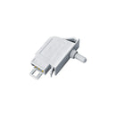 SAMSUNG - Interruttore porta frigorifero - DA34-10108K