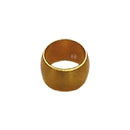RICAMBI CUCINA - Bicono Ogiva per Forno e Piano Cottura - LB0021